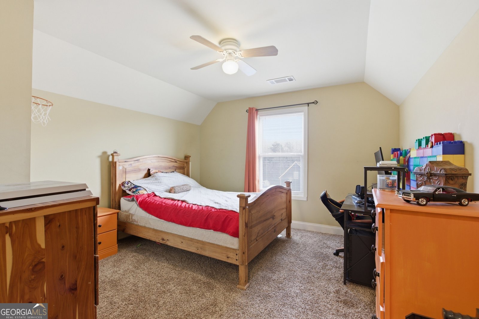 130 Maple Drive Commerce - Photo 26