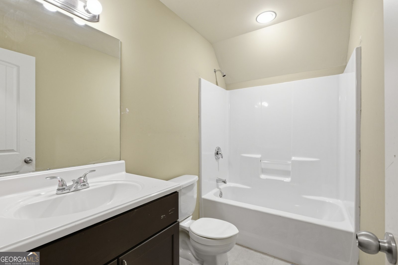 130 Maple Drive Commerce - Photo 28