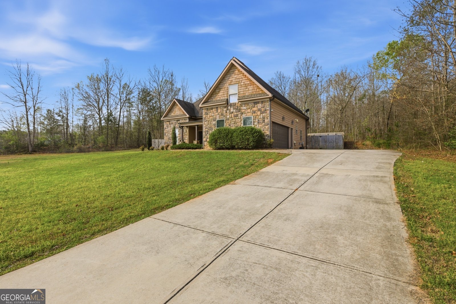 130 Maple Drive Commerce - Photo 35