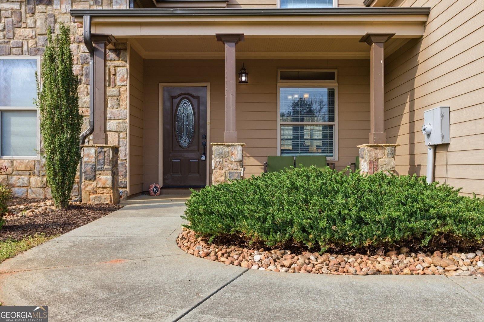 130 Maple Drive Commerce - Photo 36