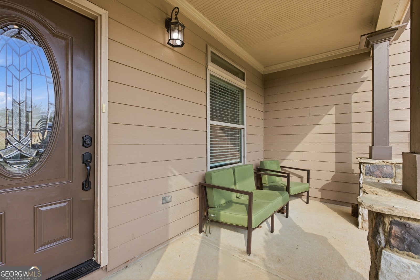 130 Maple Drive Commerce - Photo 37