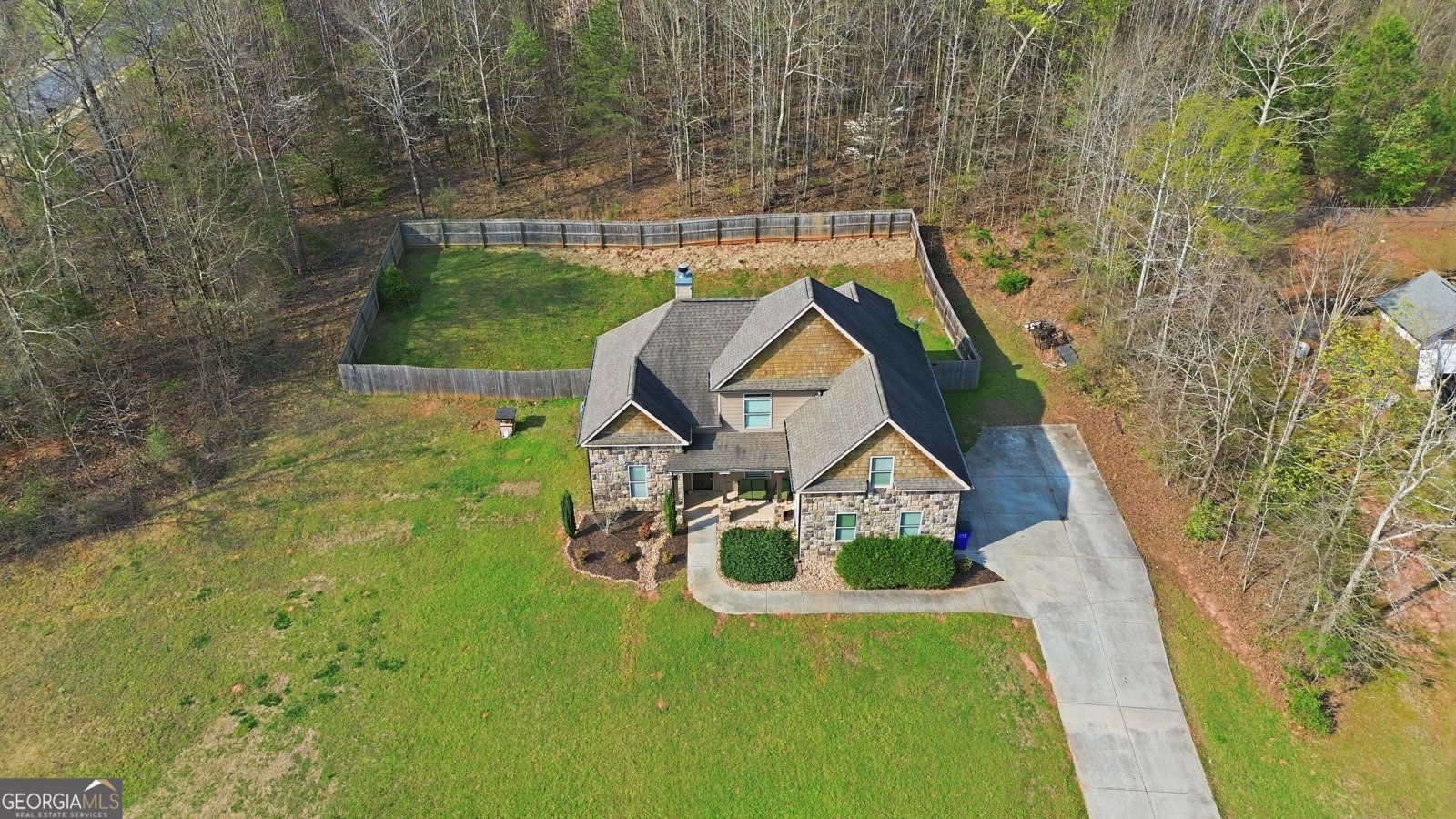 130 Maple Drive Commerce - Photo 38