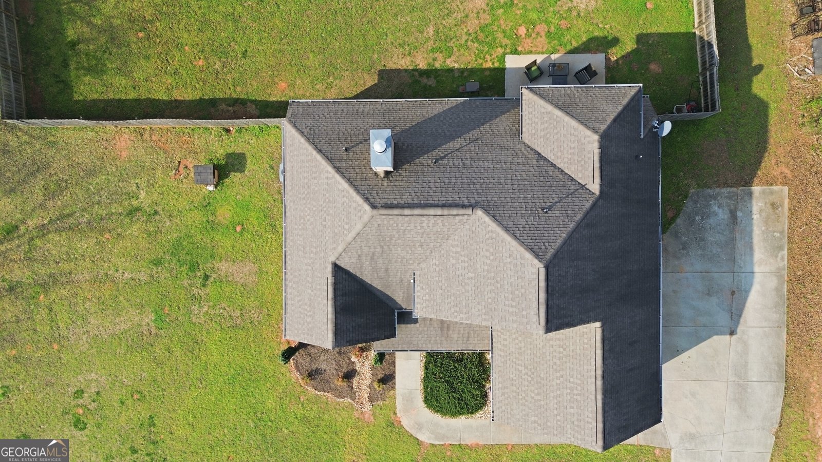 130 Maple Drive Commerce - Photo 39