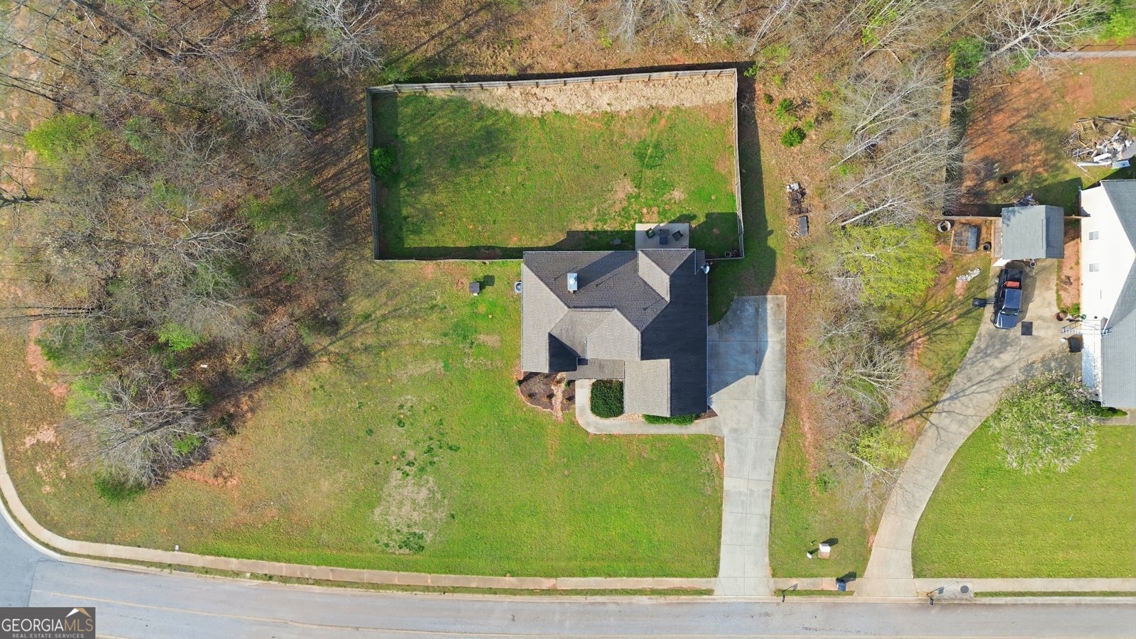 130 Maple Drive Commerce - Photo 40