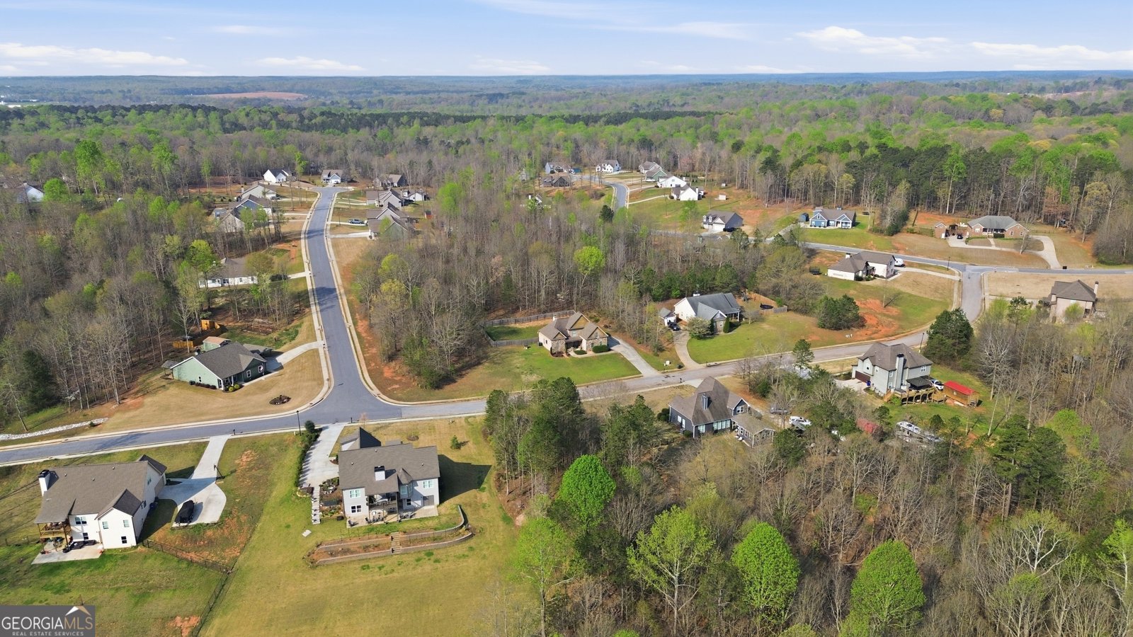 130 Maple Drive Commerce - Photo 42