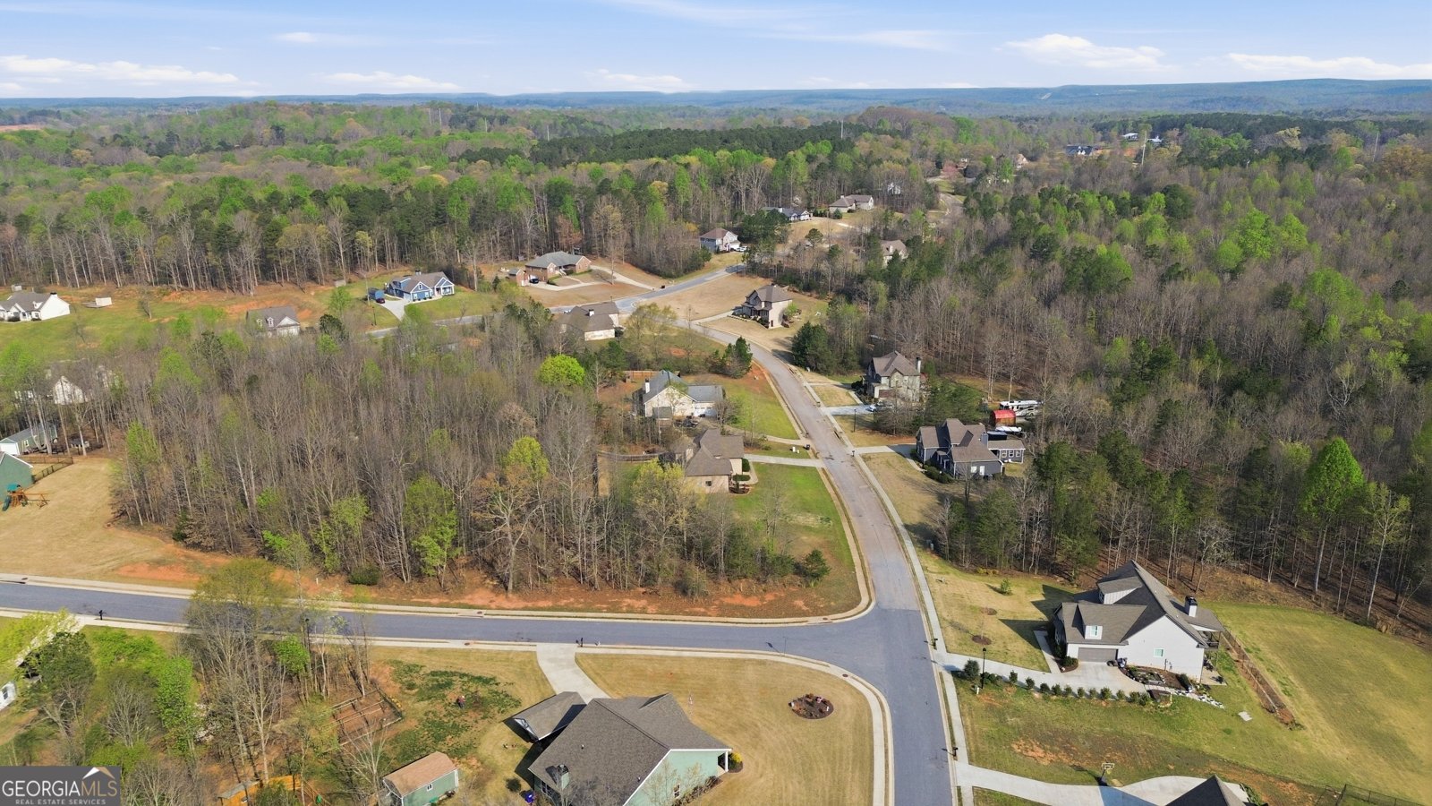 130 Maple Drive Commerce - Photo 43