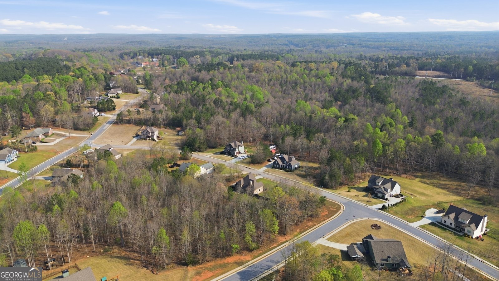 130 Maple Drive Commerce - Photo 44