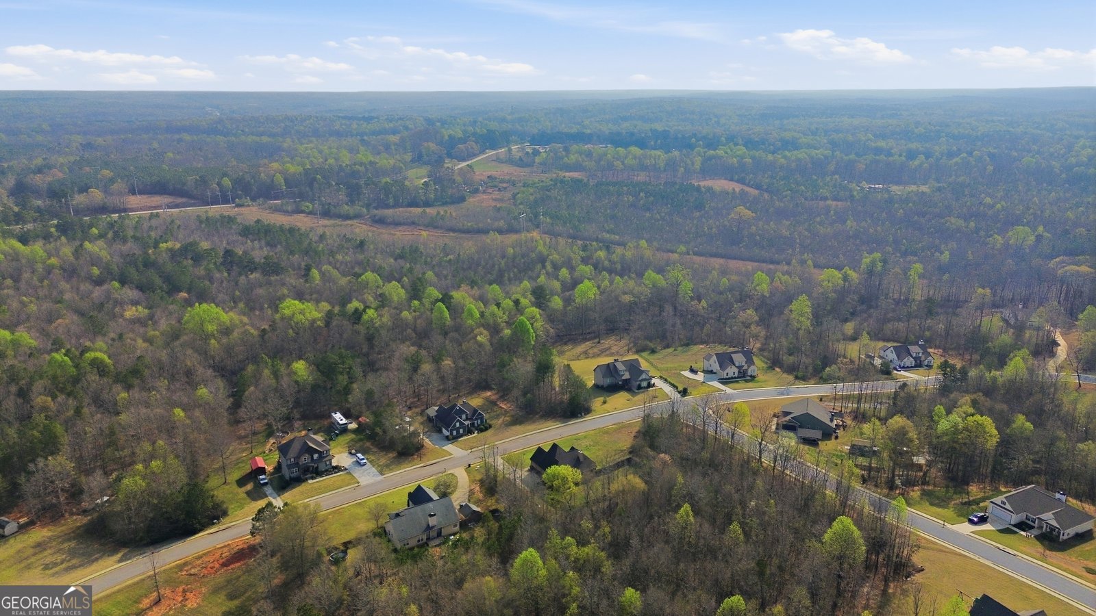 130 Maple Drive Commerce - Photo 45