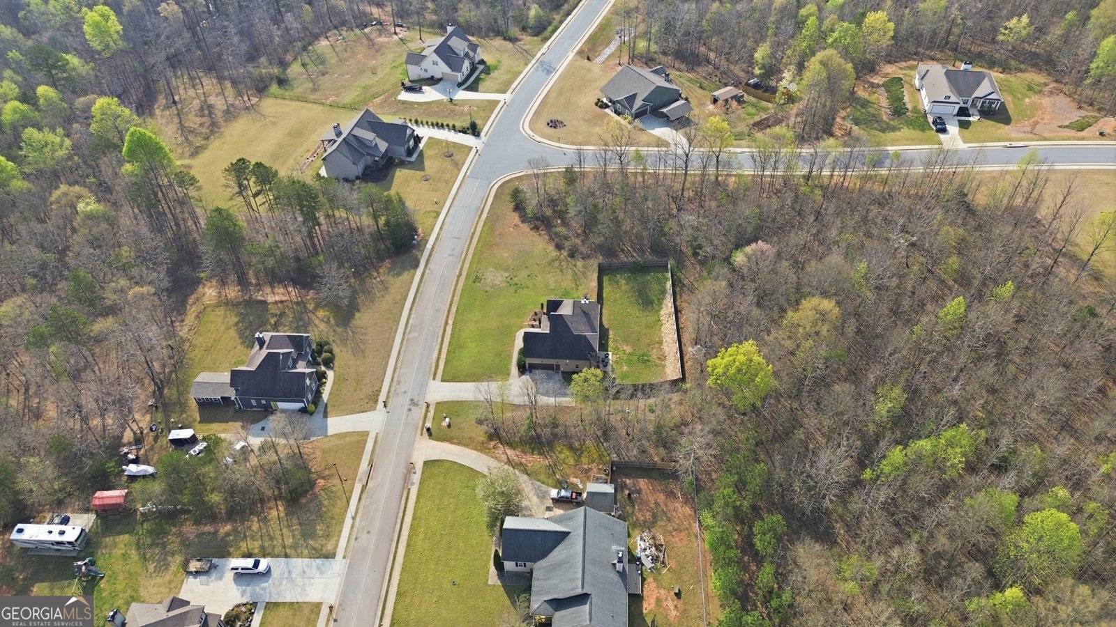 130 Maple Drive Commerce - Photo 46