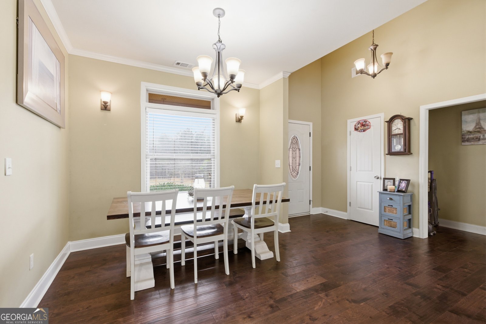 130 Maple Drive Commerce - Photo 6