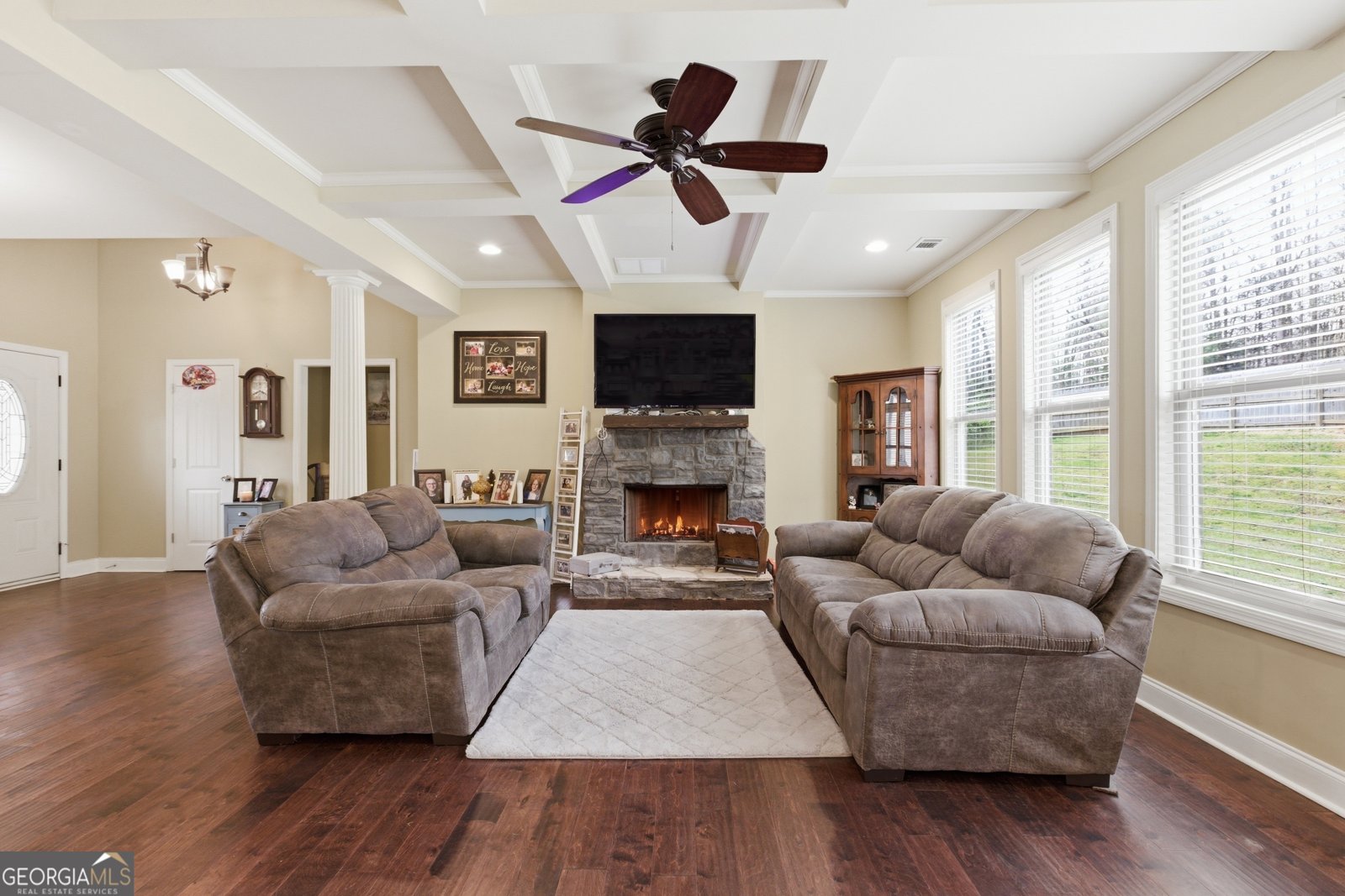 130 Maple Drive Commerce - Photo 7