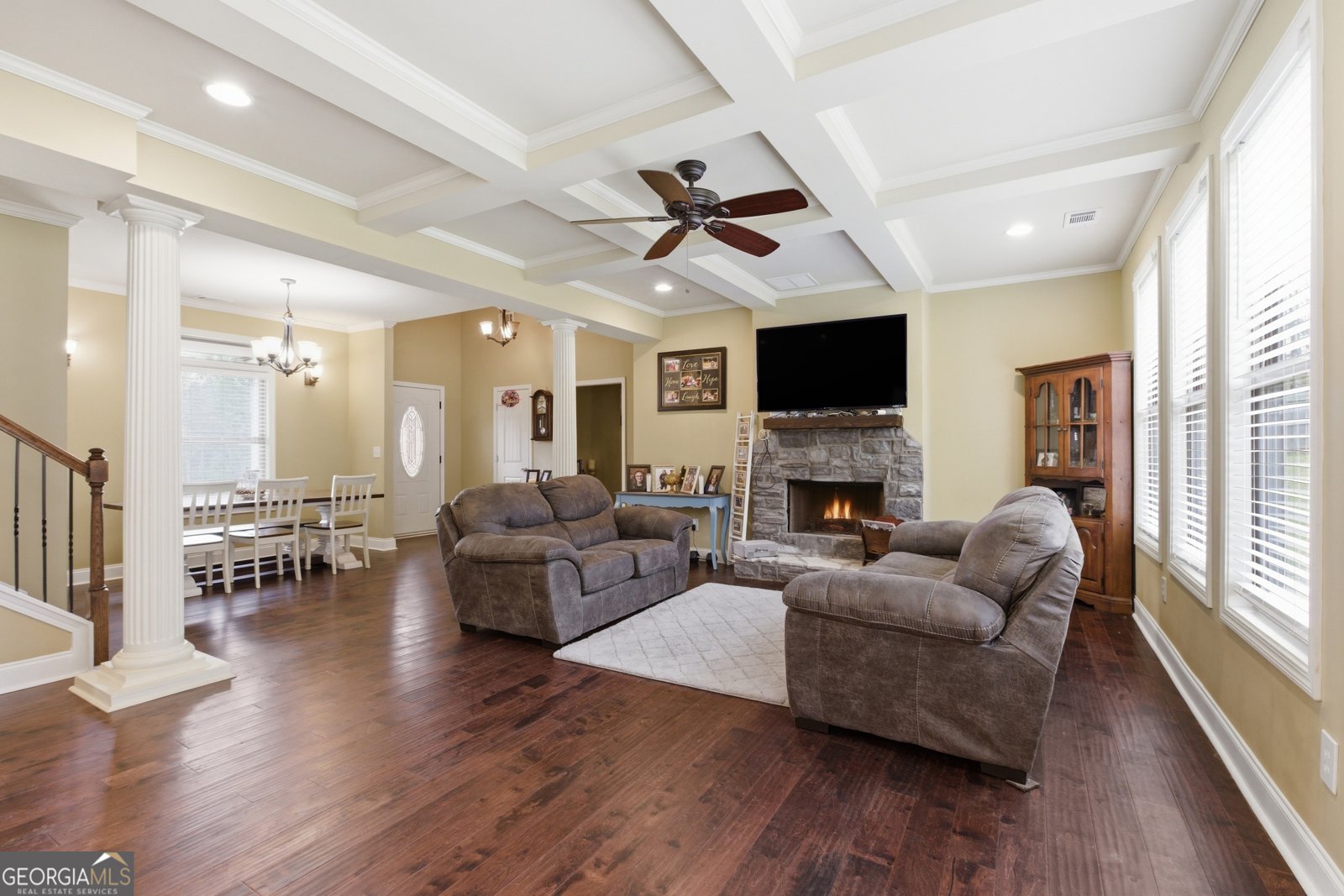 130 Maple Drive Commerce - Photo 8