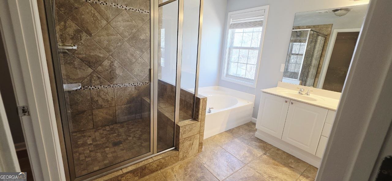 3595 Deep Cove Drive Cumming - Photo 14