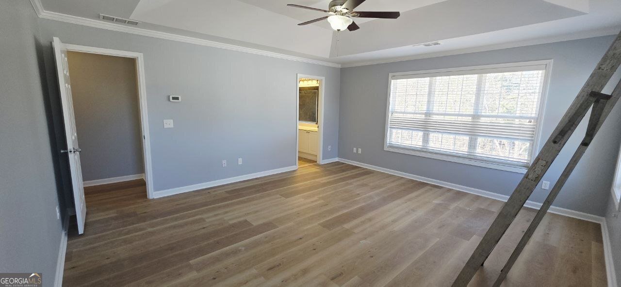 3595 Deep Cove Drive Cumming - Photo 15