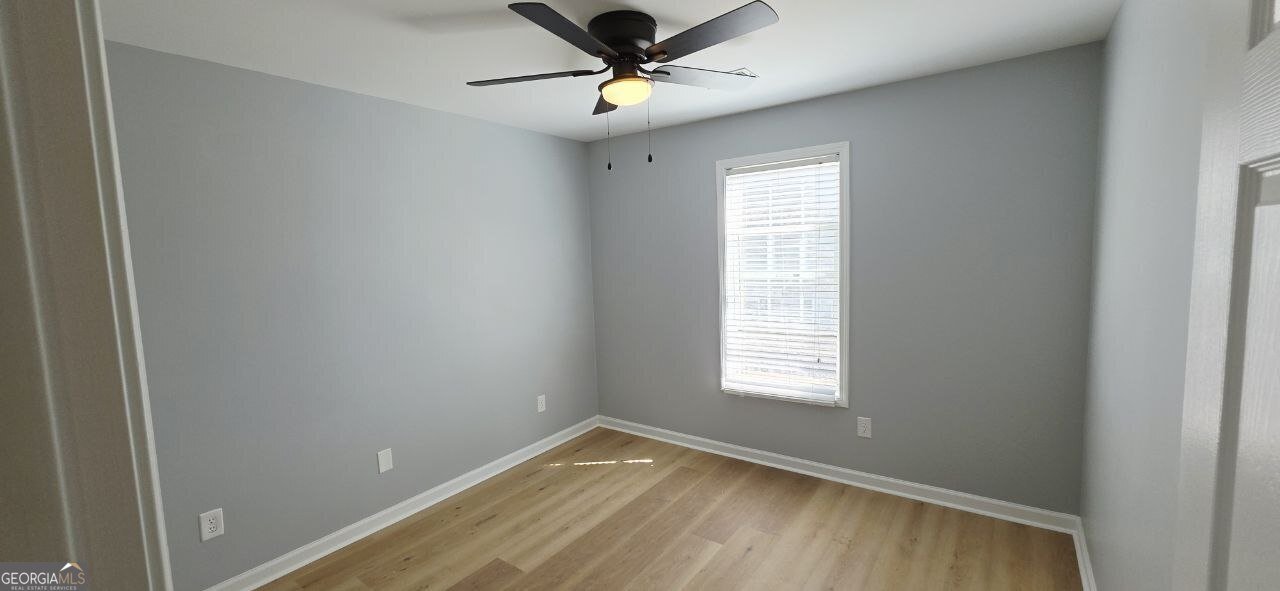 3595 Deep Cove Drive Cumming - Photo 9