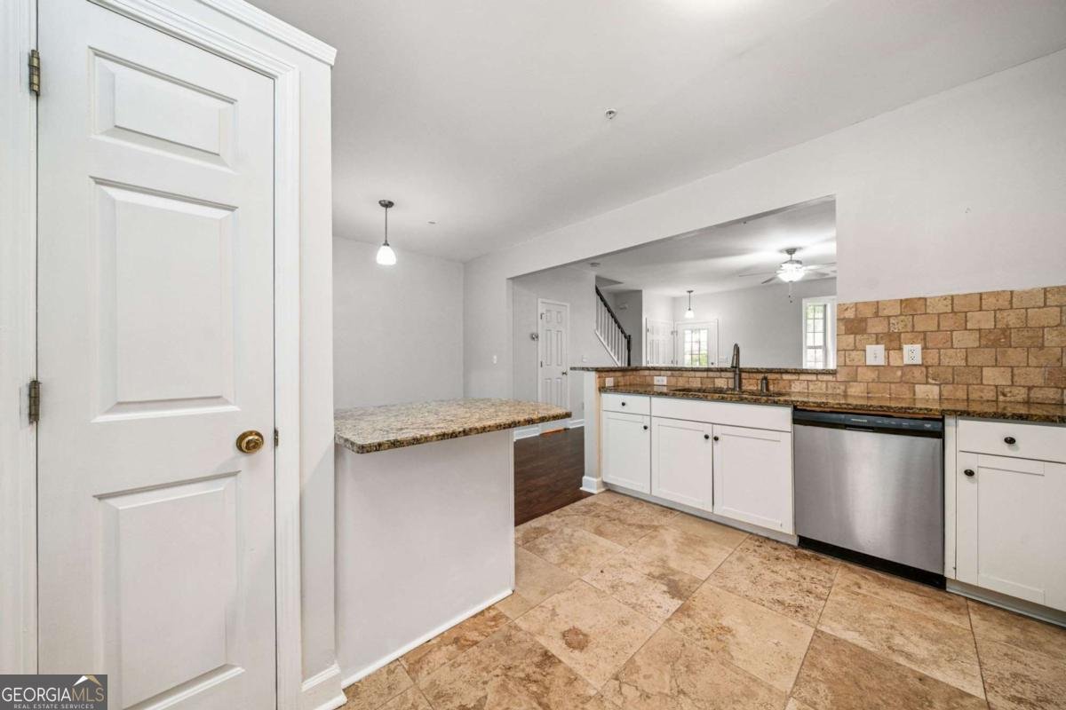 1265 Whitestone Ridge Alpharetta - Photo 11