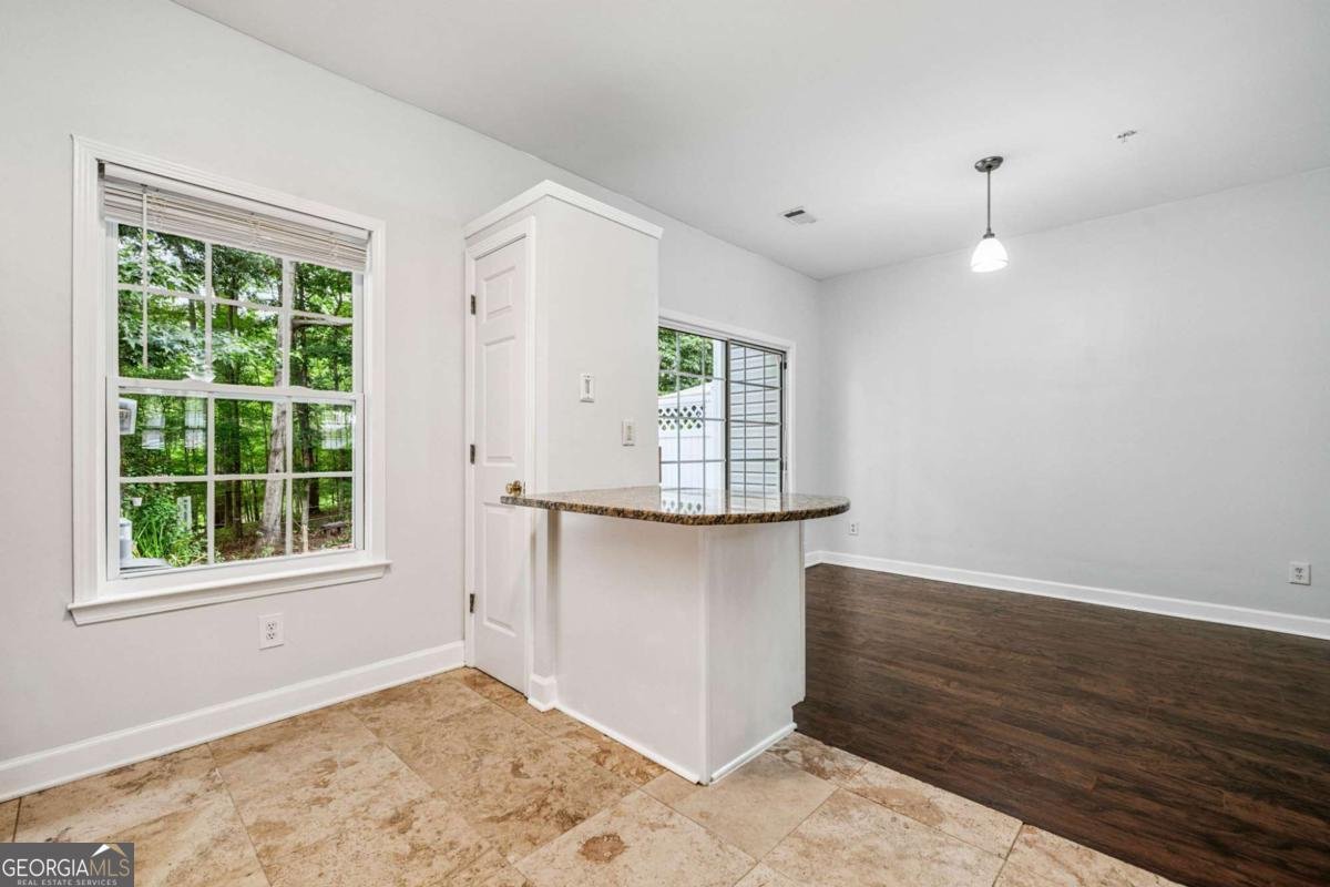 1265 Whitestone Ridge Alpharetta - Photo 13