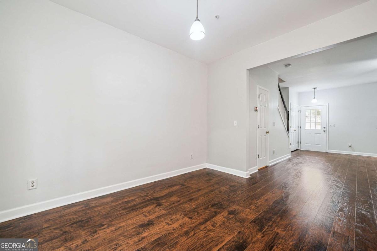 1265 Whitestone Ridge Alpharetta - Photo 14