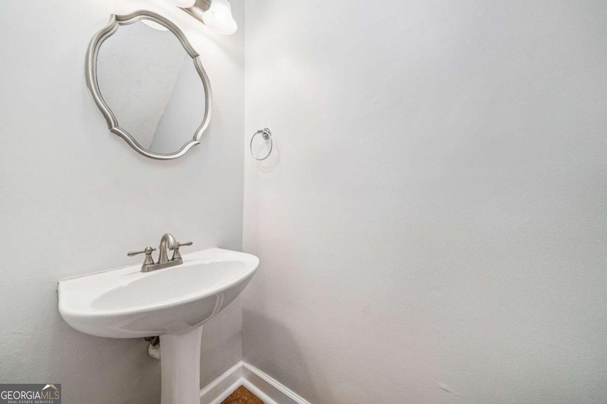 1265 Whitestone Ridge Alpharetta - Photo 15