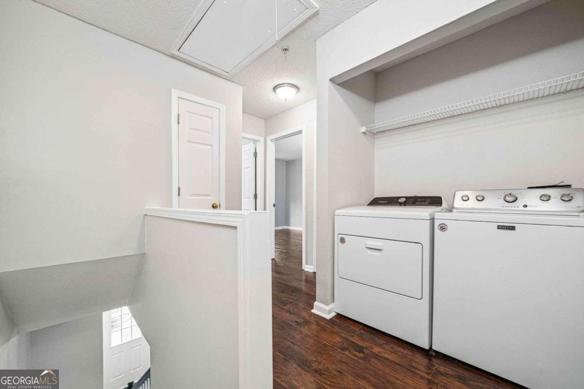 1265 Whitestone Ridge Alpharetta - Photo 17