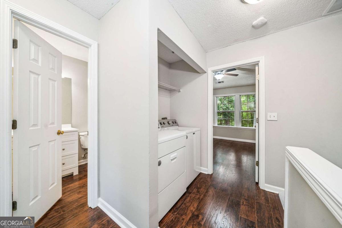 1265 Whitestone Ridge Alpharetta - Photo 18