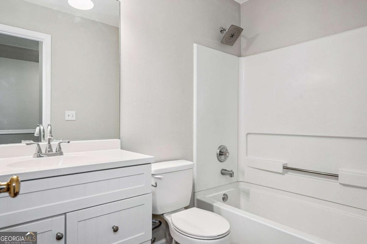 1265 Whitestone Ridge Alpharetta - Photo 19