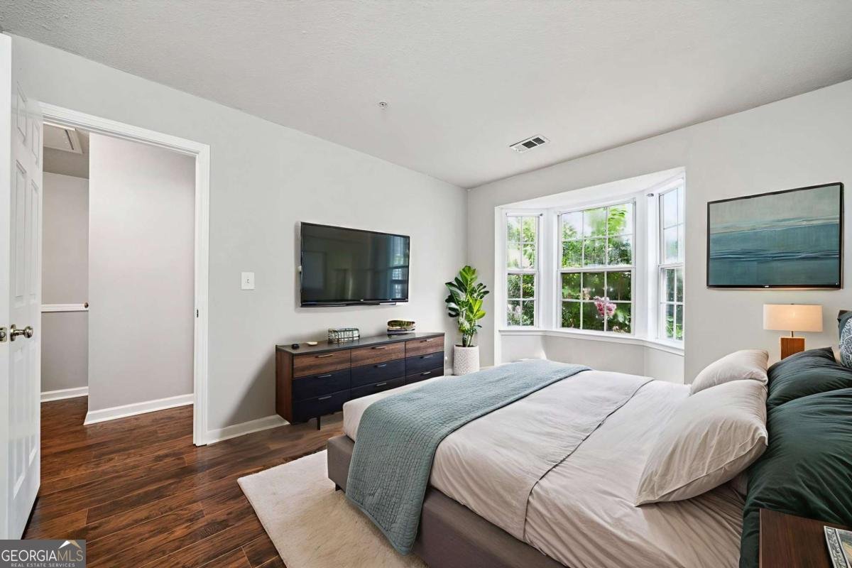 1265 Whitestone Ridge Alpharetta - Photo 20