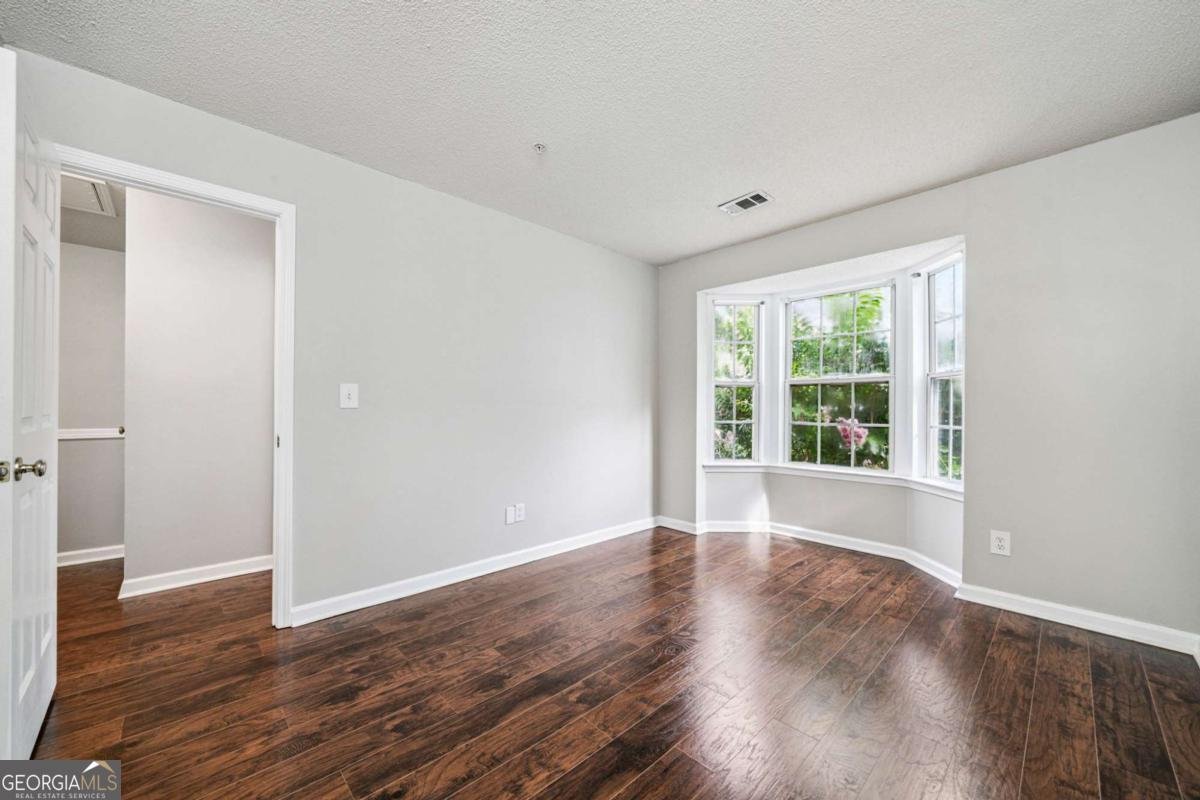 1265 Whitestone Ridge Alpharetta - Photo 21