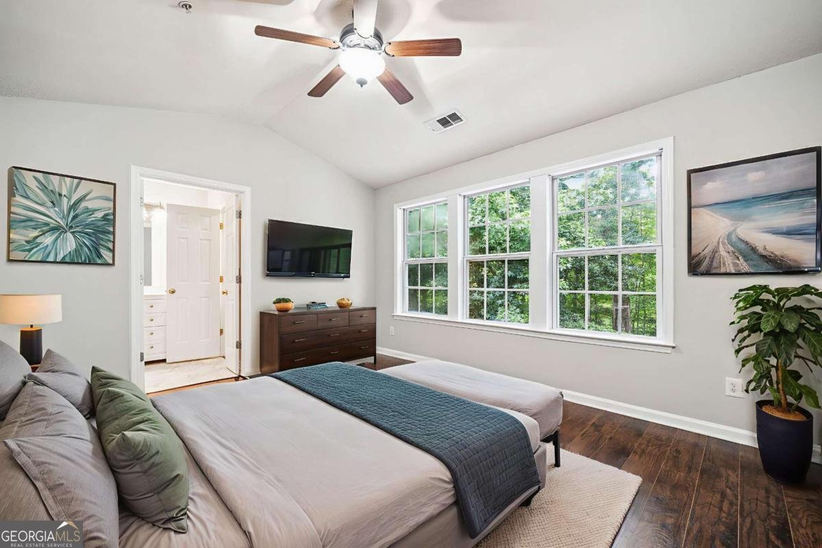 1265 Whitestone Ridge Alpharetta - Photo 22