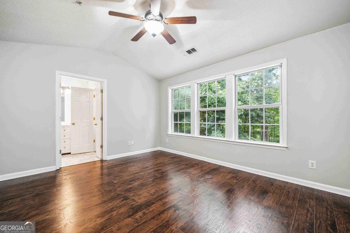 1265 Whitestone Ridge Alpharetta - Photo 23