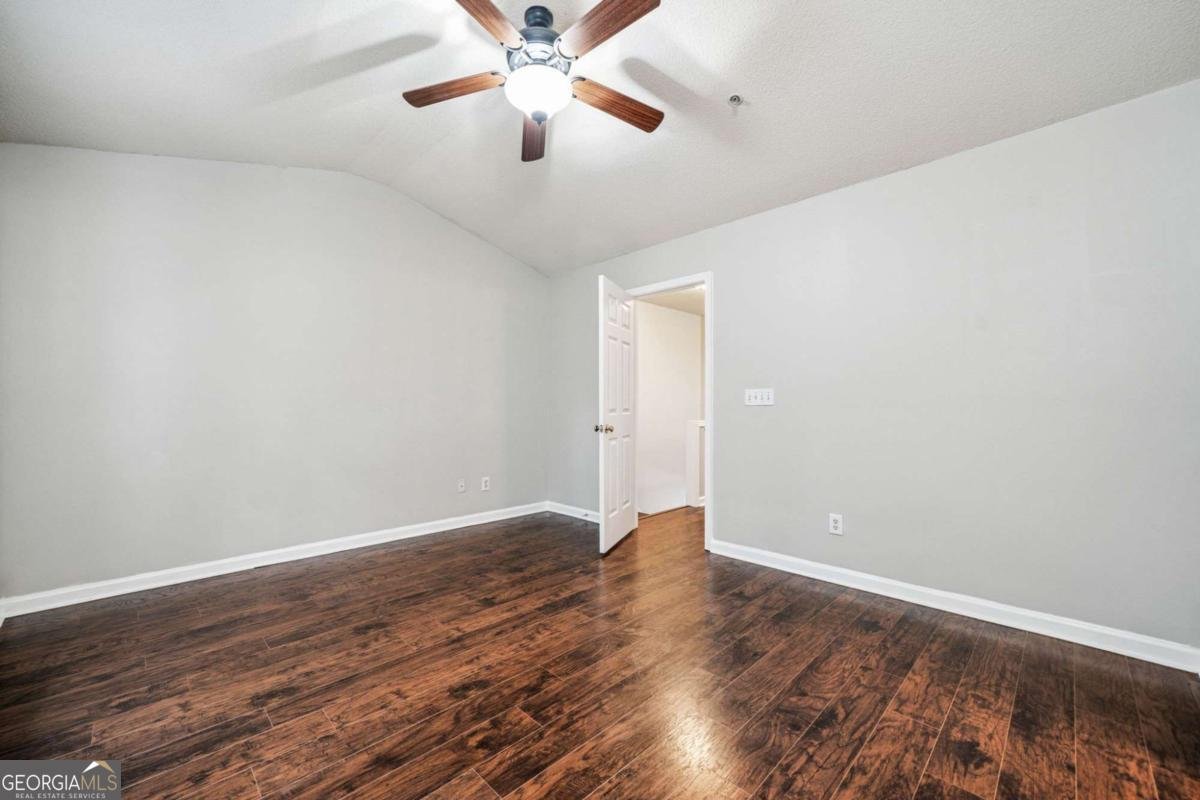 1265 Whitestone Ridge Alpharetta - Photo 24