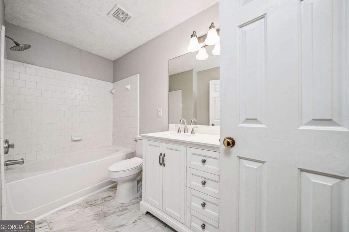 1265 Whitestone Ridge Alpharetta - Photo 25