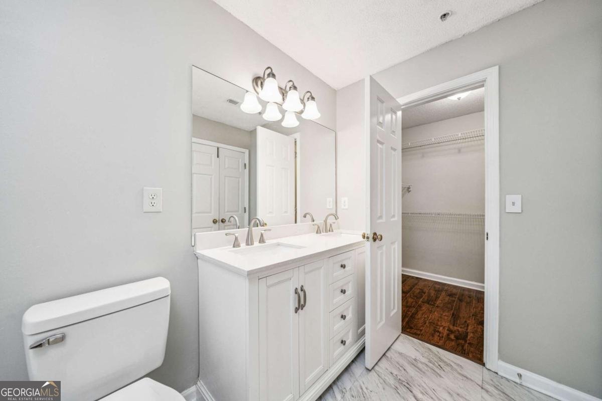 1265 Whitestone Ridge Alpharetta - Photo 26