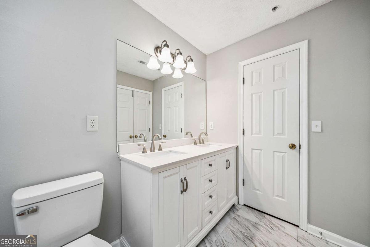 1265 Whitestone Ridge Alpharetta - Photo 27