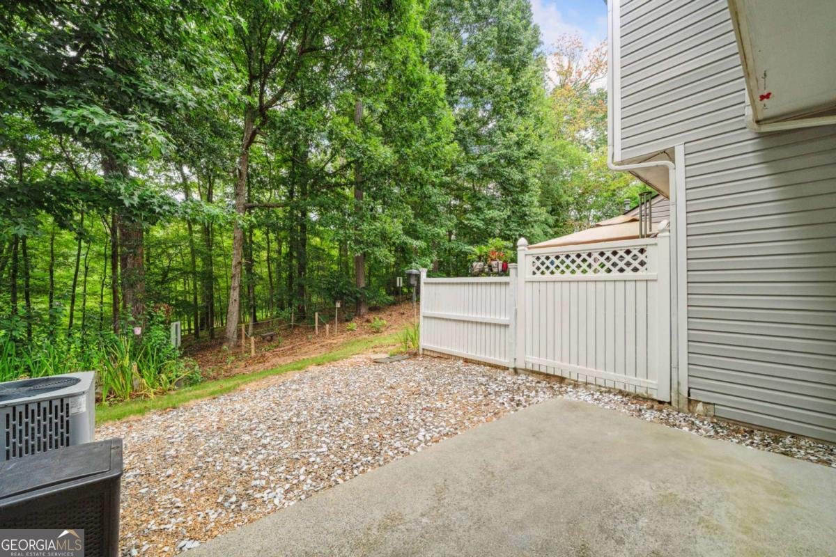 1265 Whitestone Ridge Alpharetta - Photo 28