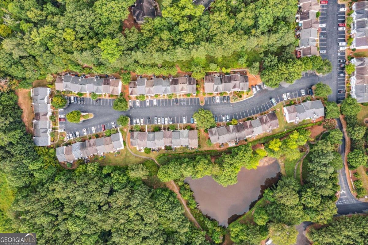 1265 Whitestone Ridge Alpharetta - Photo 32