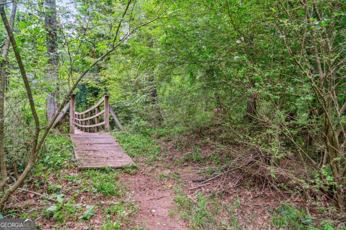 1265 Whitestone Ridge Alpharetta - Photo 34