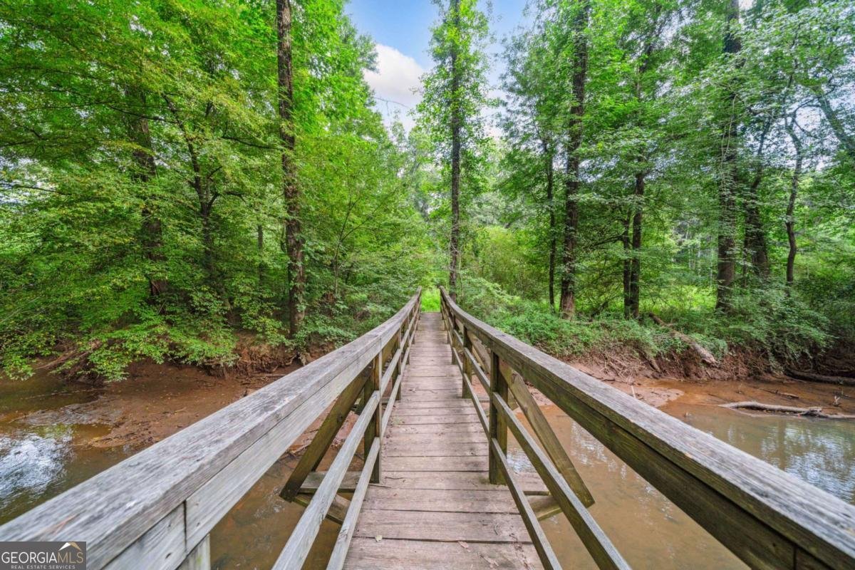 1265 Whitestone Ridge Alpharetta - Photo 35