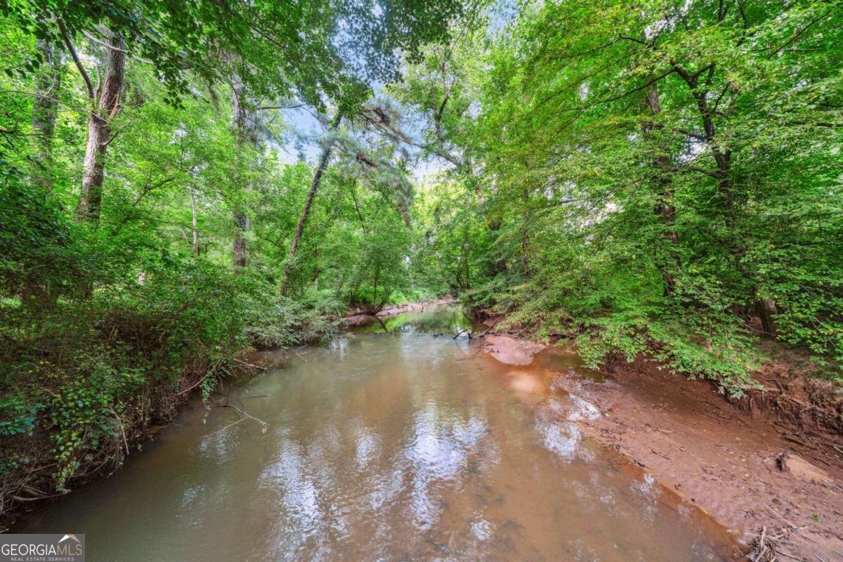 1265 Whitestone Ridge Alpharetta - Photo 37