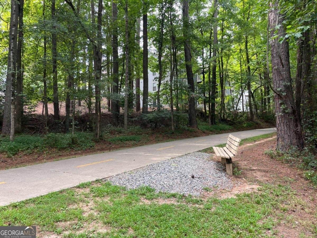 1265 Whitestone Ridge Alpharetta - Photo 40