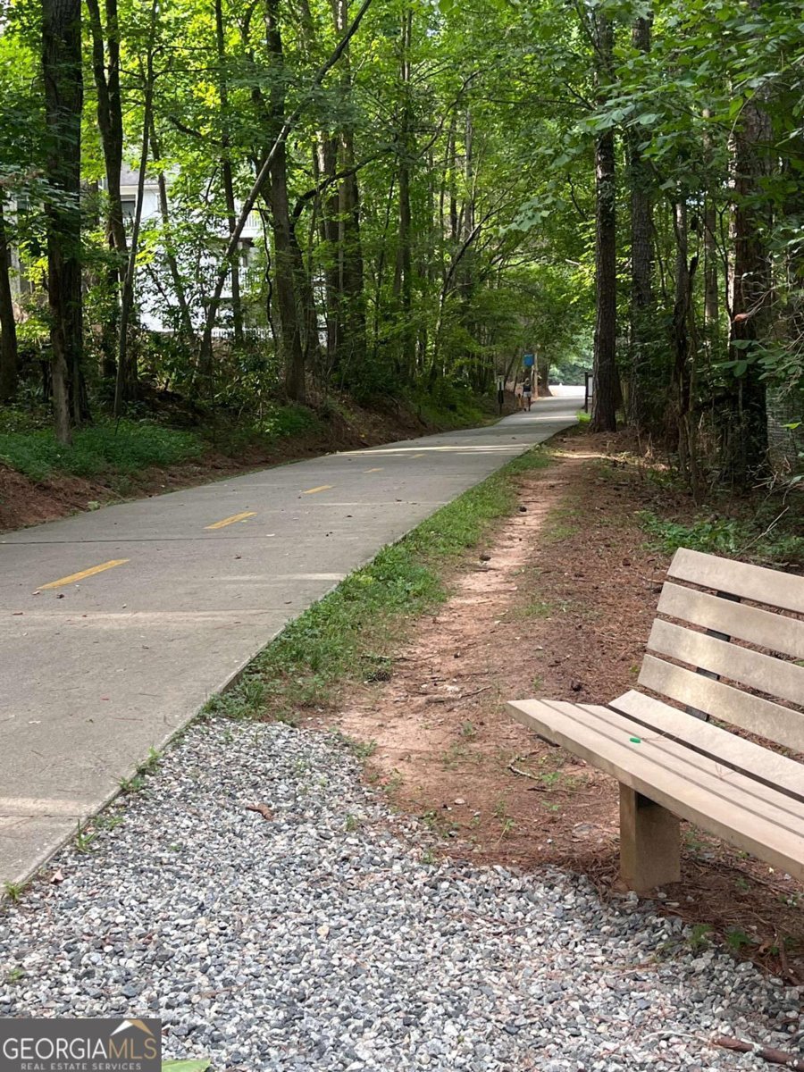 1265 Whitestone Ridge Alpharetta - Photo 41