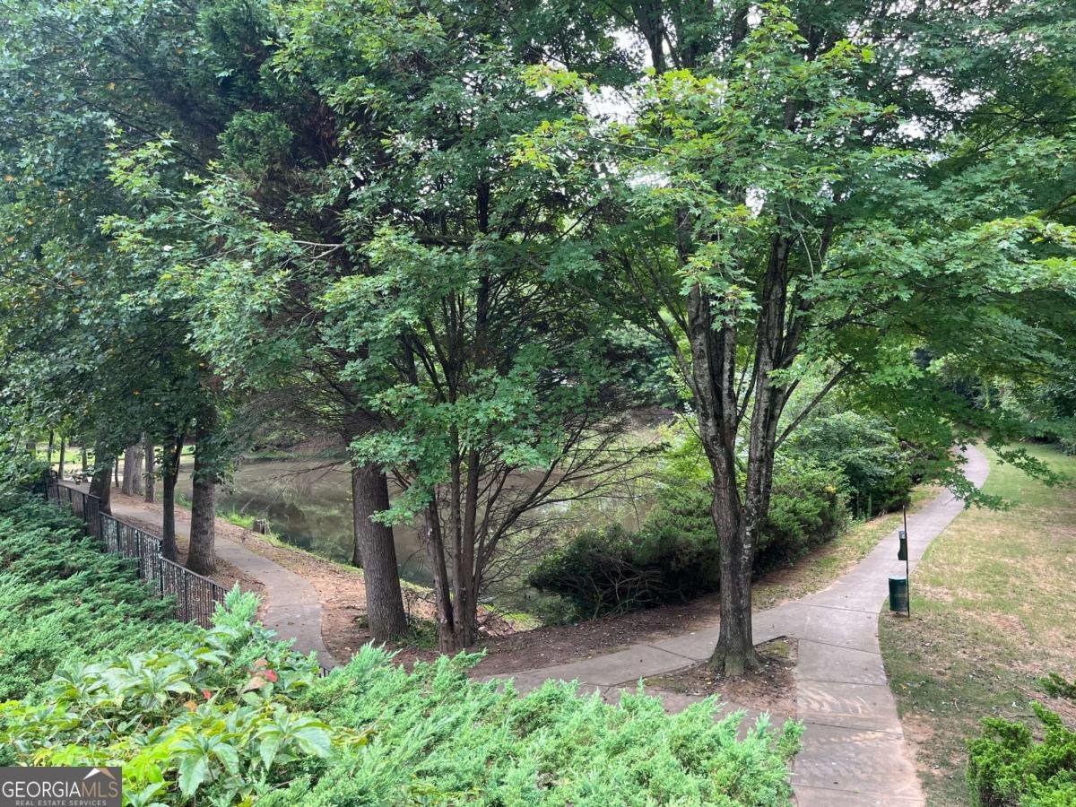 1265 Whitestone Ridge Alpharetta - Photo 45