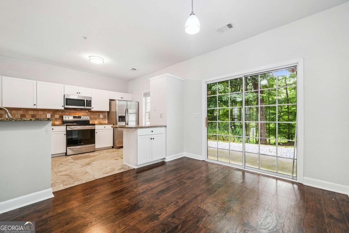 1265 Whitestone Ridge Alpharetta - Photo 8