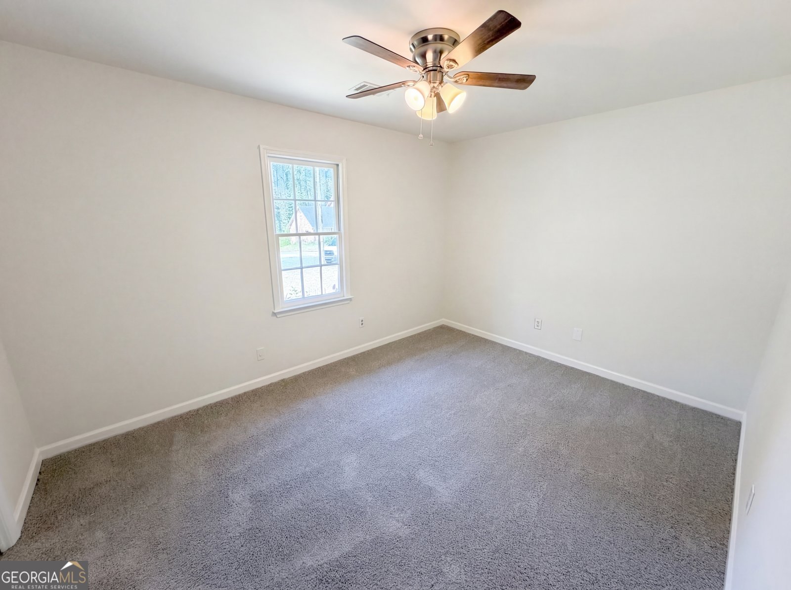 5003 Henson Drive Mableton - Photo 10