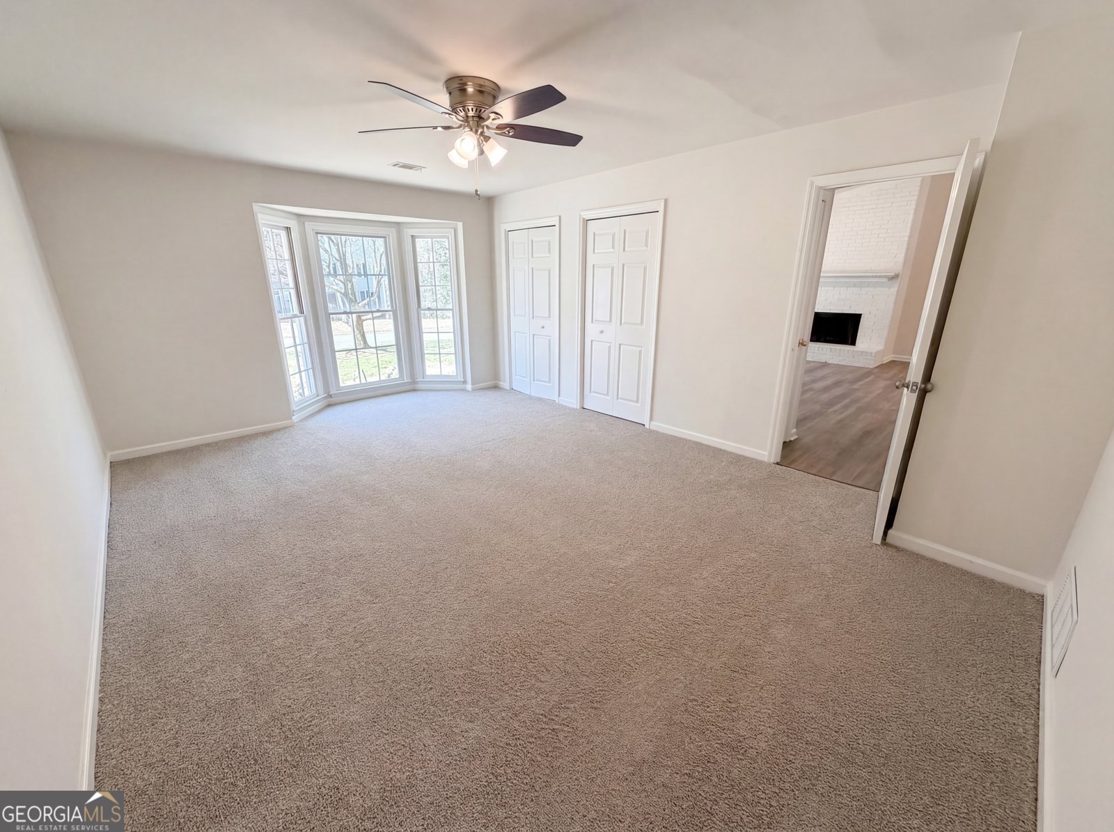 5003 Henson Drive Mableton - Photo 11
