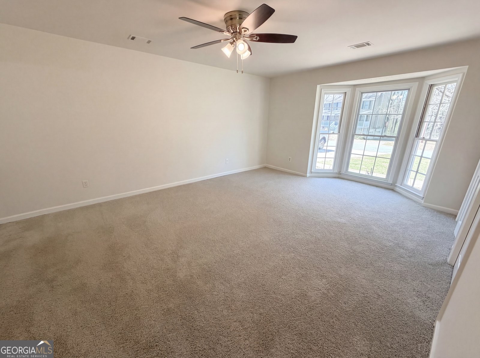 5003 Henson Drive Mableton - Photo 12