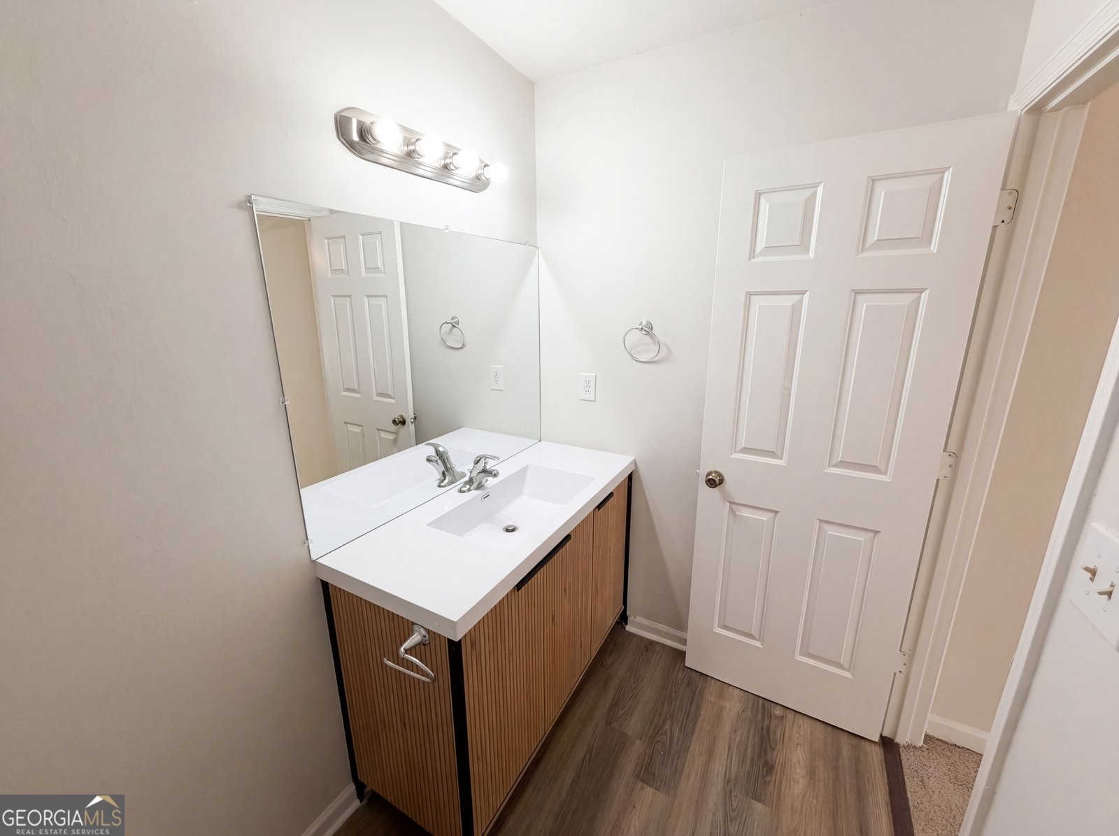 5003 Henson Drive Mableton - Photo 13