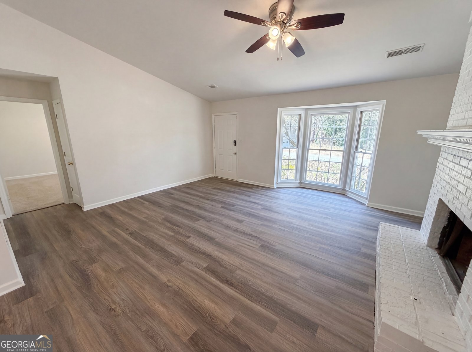 5003 Henson Drive Mableton - Photo 6