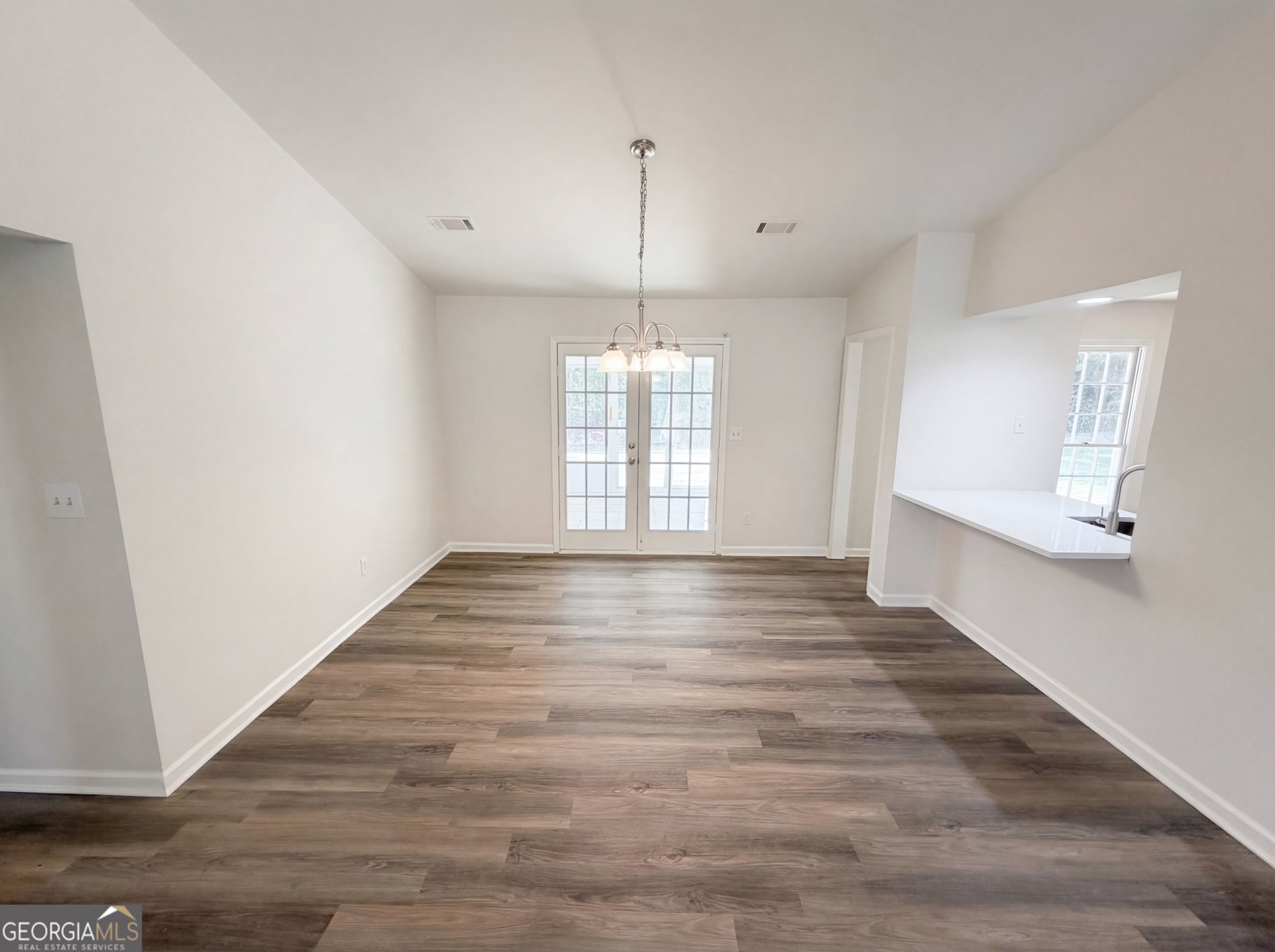 5003 Henson Drive Mableton - Photo 7