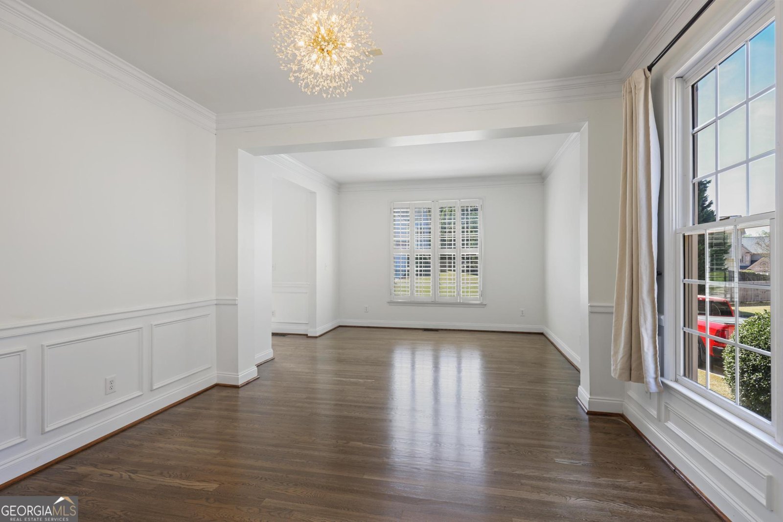 5742 Vinings Retreat Way Mableton - Photo 10